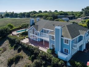 6080 Merritt Drive, Malibu CA 90265