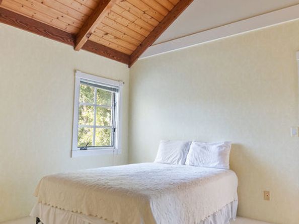 6080 Merritt Drive, Malibu CA 90265