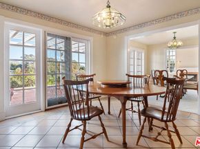 6080 Merritt Drive, Malibu CA 90265