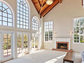 6080 Merritt Drive, Malibu CA 90265