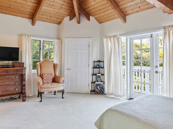 6080 Merritt Drive, Malibu CA 90265