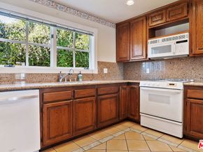 6080 Merritt Drive, Malibu CA 90265