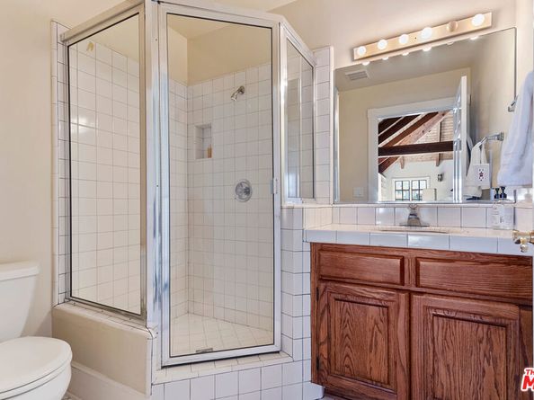 6080 Merritt Drive, Malibu CA 90265