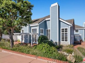 6080 Merritt Drive, Malibu CA 90265