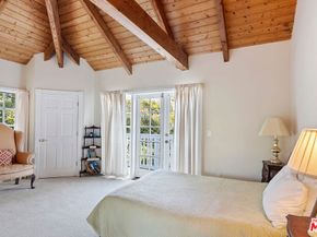 6080 Merritt Drive, Malibu CA 90265