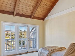 6080 Merritt Drive, Malibu CA 90265