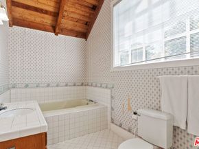 6080 Merritt Drive, Malibu CA 90265