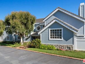 6080 Merritt Drive, Malibu CA 90265