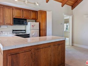 6080 Merritt Drive, Malibu CA 90265