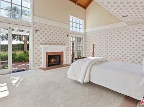 6080 Merritt Drive, Malibu CA 90265