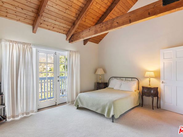 6080 Merritt Drive, Malibu CA 90265