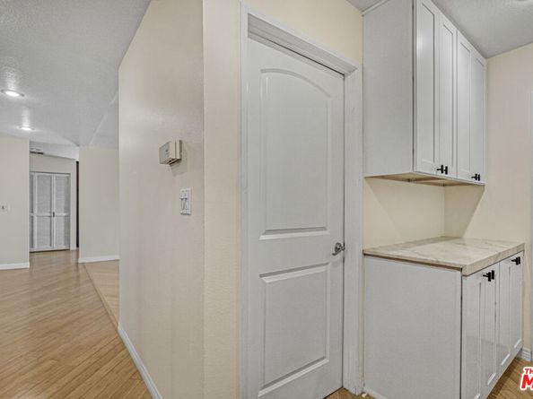 13331 Moorpark Street 233, Sherman Oaks CA 91423