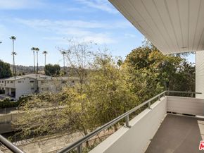 13331 Moorpark Street 233, Sherman Oaks CA 91423