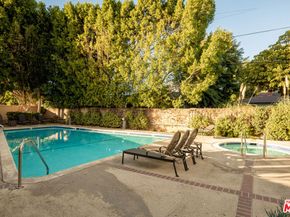 13331 Moorpark Street 233, Sherman Oaks CA 91423