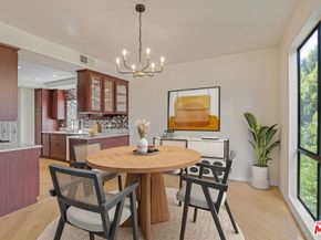 13331 Moorpark Street 233, Sherman Oaks CA 91423