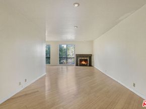 13331 Moorpark Street 233, Sherman Oaks CA 91423