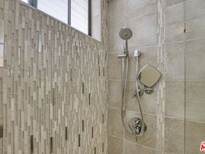 13331 Moorpark Street 233, Sherman Oaks CA 91423