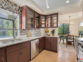 13331 Moorpark Street 233, Sherman Oaks CA 91423