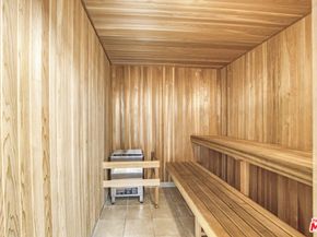 13331 Moorpark Street 233, Sherman Oaks CA 91423