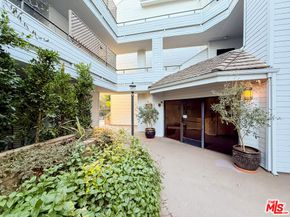13331 Moorpark Street 233, Sherman Oaks CA 91423