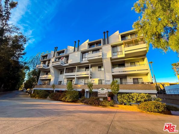 13331 Moorpark Street 233, Sherman Oaks CA 91423