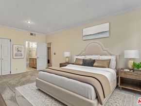 13331 Moorpark Street 233, Sherman Oaks CA 91423