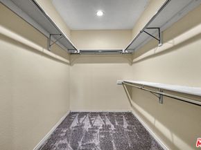 13331 Moorpark Street 233, Sherman Oaks CA 91423