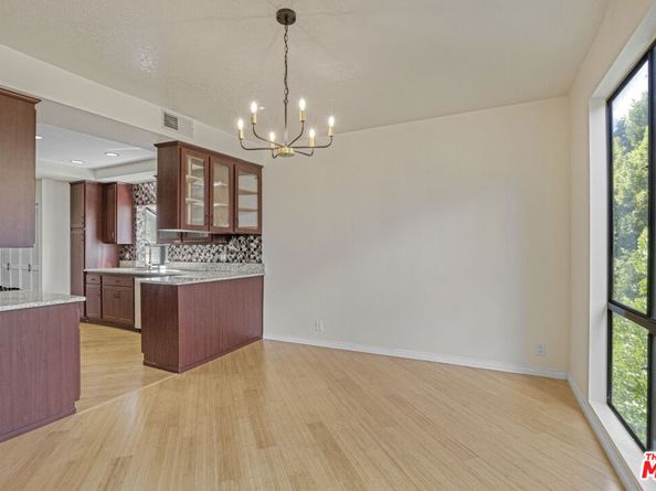 13331 Moorpark Street 233, Sherman Oaks CA 91423