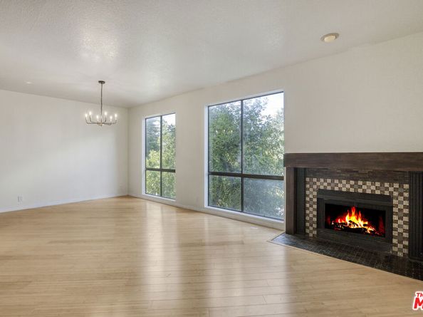 13331 Moorpark Street 233, Sherman Oaks CA 91423