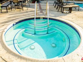 13331 Moorpark Street 233, Sherman Oaks CA 91423