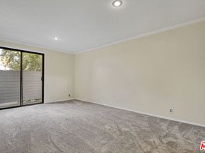 13331 Moorpark Street 233, Sherman Oaks CA 91423