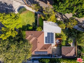 11332 Chenault Street, Los Angeles CA 90049