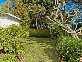 11332 Chenault Street, Los Angeles CA 90049