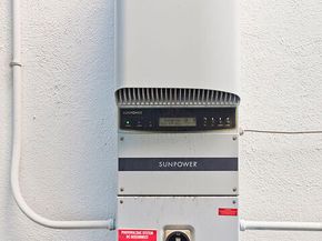 11332 Chenault Street, Los Angeles CA 90049