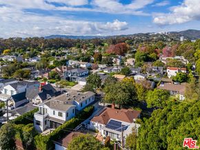 11332 Chenault Street, Los Angeles CA 90049