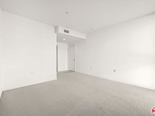 267 S San Pedro Street 508, Los Angeles CA 90012