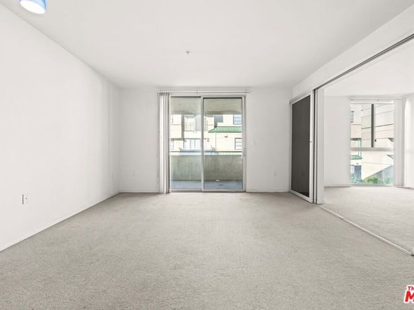 267 S San Pedro Street 508, Los Angeles CA 90012