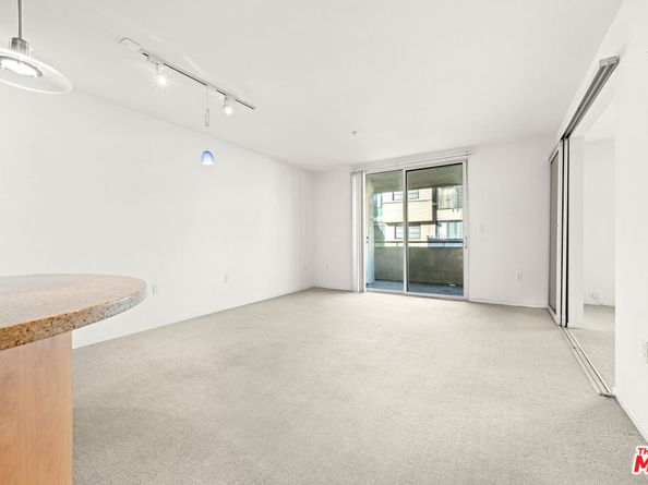 267 S San Pedro Street 508, Los Angeles CA 90012