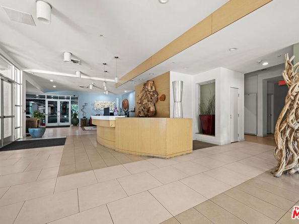 267 S San Pedro Street 508, Los Angeles CA 90012