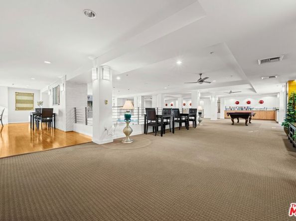 267 S San Pedro Street 508, Los Angeles CA 90012