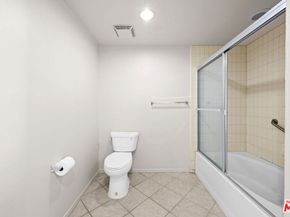 267 S San Pedro Street 508, Los Angeles CA 90012