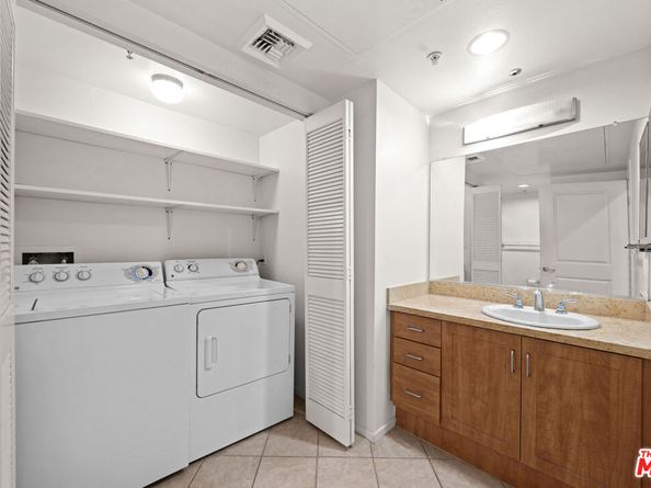 267 S San Pedro Street 508, Los Angeles CA 90012