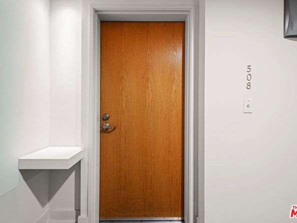 267 S San Pedro Street 508, Los Angeles CA 90012