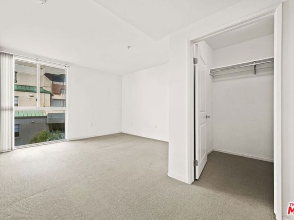 267 S San Pedro Street 508, Los Angeles CA 90012