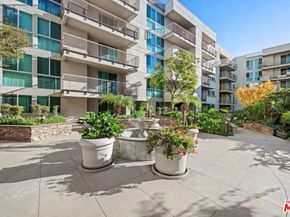 267 S San Pedro Street 508, Los Angeles CA 90012