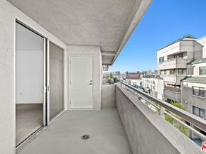 267 S San Pedro Street 508, Los Angeles CA 90012