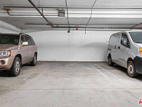 267 S San Pedro Street 508, Los Angeles CA 90012