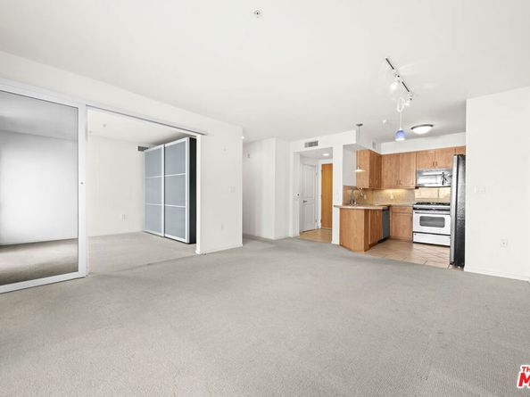 267 S San Pedro Street 508, Los Angeles CA 90012