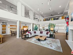 267 S San Pedro Street 508, Los Angeles CA 90012