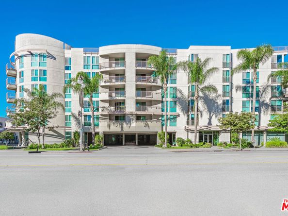 267 S San Pedro Street 508, Los Angeles CA 90012